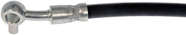 Brake Hydraulic Hose Dorman-First Stop H629023
