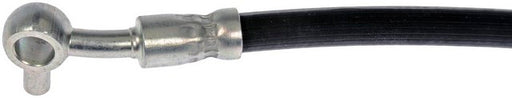 Brake Hydraulic Hose Dorman-First Stop H629023