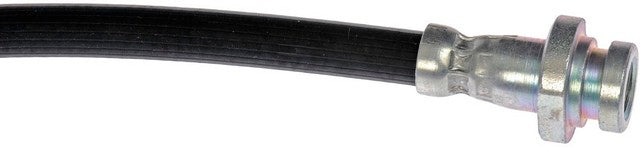 Brake Hydraulic Hose Dorman-First Stop H629023