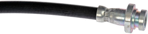 Brake Hydraulic Hose Dorman-First Stop H629023