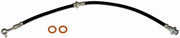 Brake Hydraulic Hose Dorman-First Stop H629023