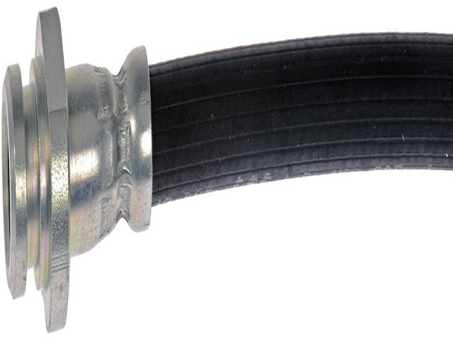 Brake Hydraulic Hose Dorman-First Stop H629024