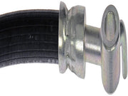 Brake Hydraulic Hose Dorman-First Stop H629024