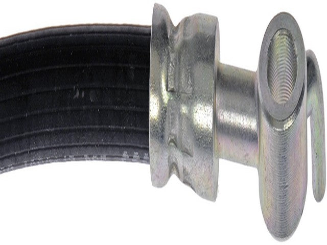 Brake Hydraulic Hose Dorman-First Stop H629024