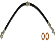 Brake Hydraulic Hose Dorman-First Stop H629024
