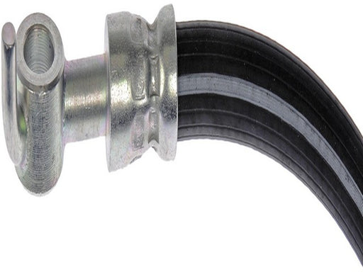 Brake Hydraulic Hose Dorman-First Stop H629025