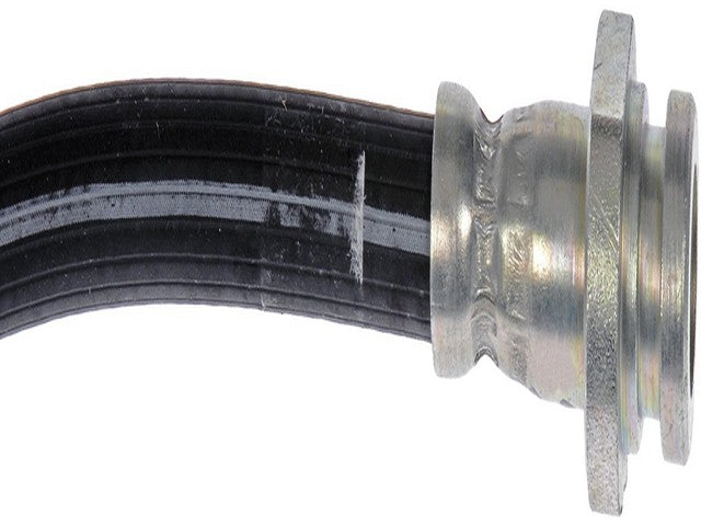 Brake Hydraulic Hose Dorman-First Stop H629025