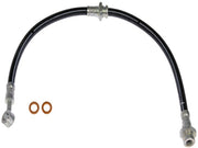 Brake Hydraulic Hose Dorman-First Stop H629025