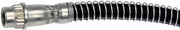 Brake Hydraulic Hose Dorman-First Stop H629026
