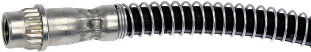 Brake Hydraulic Hose Dorman-First Stop H629026