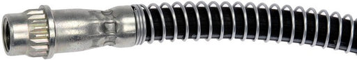 Brake Hydraulic Hose Dorman-First Stop H629026