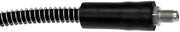 Brake Hydraulic Hose Dorman-First Stop H629026