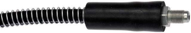Brake Hydraulic Hose Dorman-First Stop H629026