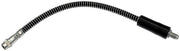 Brake Hydraulic Hose Dorman-First Stop H629026