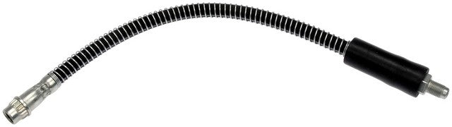 Brake Hydraulic Hose Dorman-First Stop H629026