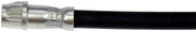 Brake Hydraulic Hose Dorman-First Stop H629027