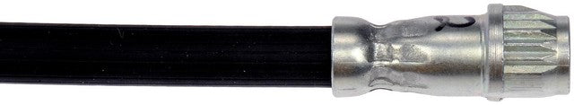 Brake Hydraulic Hose Dorman-First Stop H629027