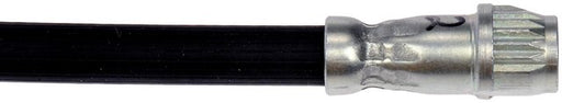 Brake Hydraulic Hose Dorman-First Stop H629027