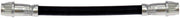 Brake Hydraulic Hose Dorman-First Stop H629027