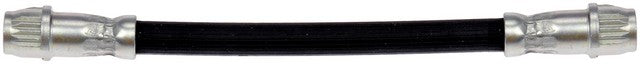 Brake Hydraulic Hose Dorman-First Stop H629027