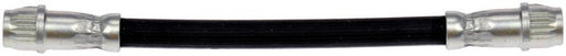 Brake Hydraulic Hose Dorman-First Stop H629027