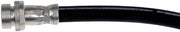 Brake Hydraulic Hose Dorman-First Stop H629028