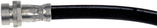 Brake Hydraulic Hose Dorman-First Stop H629028