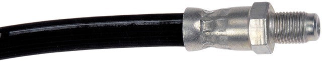 Brake Hydraulic Hose Dorman-First Stop H629028
