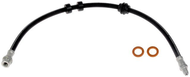 Brake Hydraulic Hose Dorman-First Stop H629028