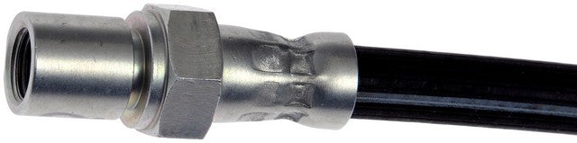 Brake Hydraulic Hose Dorman-First Stop H629029