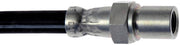 Brake Hydraulic Hose Dorman-First Stop H629029