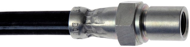 Brake Hydraulic Hose Dorman-First Stop H629029