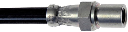 Brake Hydraulic Hose Dorman-First Stop H629029