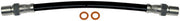 Brake Hydraulic Hose Dorman-First Stop H629029