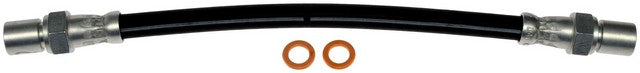 Brake Hydraulic Hose Dorman-First Stop H629029