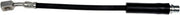 Brake Hydraulic Hose Dorman-First Stop H629030