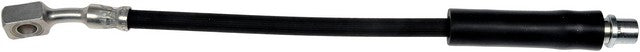 Brake Hydraulic Hose Dorman-First Stop H629030