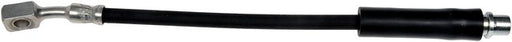 Brake Hydraulic Hose Dorman-First Stop H629030