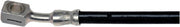 Brake Hydraulic Hose Dorman-First Stop H629030