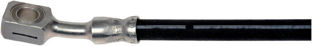 Brake Hydraulic Hose Dorman-First Stop H629030