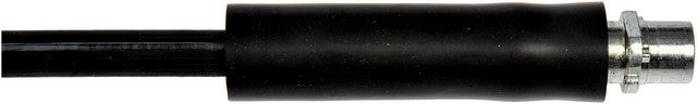 Brake Hydraulic Hose Dorman-First Stop H629030