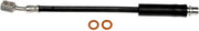Brake Hydraulic Hose Dorman-First Stop H629030