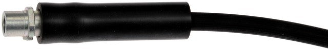 Brake Hydraulic Hose Dorman-First Stop H629031