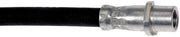 Brake Hydraulic Hose Dorman-First Stop H629031