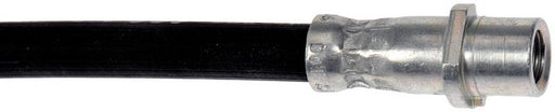 Brake Hydraulic Hose Dorman-First Stop H629031