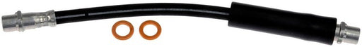 Brake Hydraulic Hose Dorman-First Stop H629031