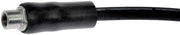 Brake Hydraulic Hose Dorman-First Stop H629032
