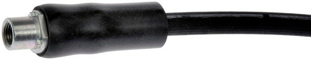 Brake Hydraulic Hose Dorman-First Stop H629032