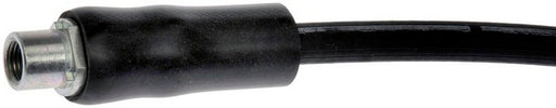 Brake Hydraulic Hose Dorman-First Stop H629032