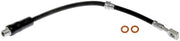 Brake Hydraulic Hose Dorman-First Stop H629032